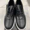 Chaussures grandes marques en promo thumb 8