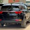 KIA SPORTAGE 2017 thumb 3