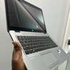 Hp EliteBook 840 G3 TACTILE  i5 6th Gen 14 Pouce thumb 5