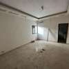 A LOUER HANN MARISTE APPARTEMENT F5 thumb 3