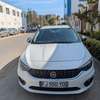 Fiat Tipo 2019 Diesel thumb 0