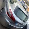Peugeot 308_2017 thumb 3
