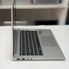 Hp EliteBook 840 9ème génération thumb 4