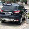 Ford escape thumb 2
