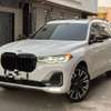 BMW X7  ANNÉE : 2021 thumb 5