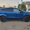 Ford Escape thumb 7