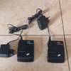 ATA Linksys + Grandstream VoIP thumb 0