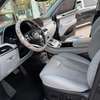 Hyundai palisade 2021 thumb 5