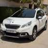 Peugeot 2008  Année 2016 thumb 1