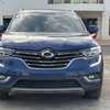 Renault QM6 2017 thumb 0
