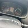 MITSUBISHI L200 2023 thumb 6