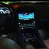 JAGUAR F-PACE  2019 DIESEL AUTOMATIQUE AWD 4X4 thumb 9