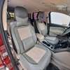 Ford Escape thumb 3