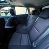 Mazda 3 Blanc Essence Toit Ouvrant Compact thumb 13