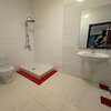 Maison à louer à fan résidence sur la corniche thumb 10