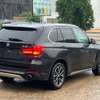 Mistsubishi outlander sport sel 2016 thumb 2