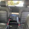 Volkswagen Atlas Sel Premium 2018 thumb 6