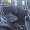 Audi Q5 premium 2015 thumb 7