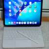 📱 Apple iPad Air 11-inch M2 thumb 0