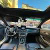 Mercedes  ANNÉE 2017 Full OPTIONS thumb 3
