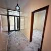 APPARTEMENT A LOUER F4 AU MAMELLES thumb 3
