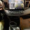 TOYOTA RAV4 2019 thumb 5