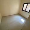 Appartement F4 à louer aux Maristes thumb 13