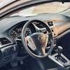 NISSAN SENTRA S 2017 thumb 6