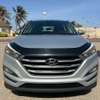 Hyundai tucson thumb 5