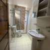 Appartement F4 à louer à Ngor Almadies thumb 8