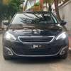 Peugeot 308 thumb 0