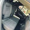Chevrolet Equinox 2019 thumb 9