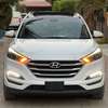 HYUNDAI TUCSON thumb 9