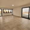 Bel appartement de grand standing sur la VDN thumb 2