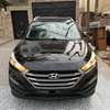 Hyundai Tucson 2017 thumb 0