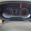 Renault Duster 2020 AWD thumb 10