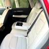 Mazda CX 5 Grand Touring thumb 7
