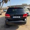 Dodge journey 2012 thumb 1