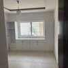 Appartement F4 au RDC à Mermoz thumb 2