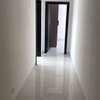 APPT F4  A LOUER thumb 12