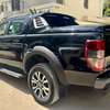 Ford Ranger wildtrak thumb 4
