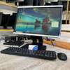 ORDINATEUR DE BUREAU HP / CORE i5 thumb 1