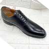 Chaussure de luxe 100% Cuir authentique pour homme thumb 5