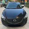 Mazda CX-5 2016 thumb 13