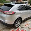FORD EDGE TITANIUM 2016 thumb 11