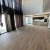 Magnifique appartement duplex neuf à louer thumb 1