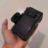boîtier Sony A7 III presque neuf thumb 0