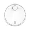 Robot aspirateur / Aspirateur balai sans fil thumb 4