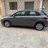 Très belle Citroën C4 thumb 1