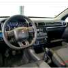 Citroën C3 thumb 4
